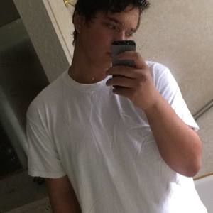 Meet your Posher, Mario